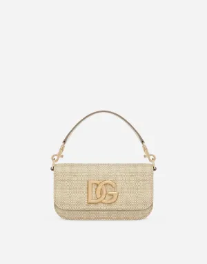 3.5 Crossbody Bag
