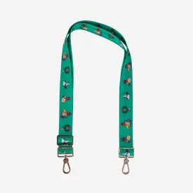 4 Panel Click n Carry / Peanuts Gifts
