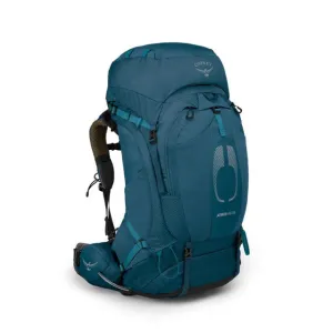 Atmos Ag 50