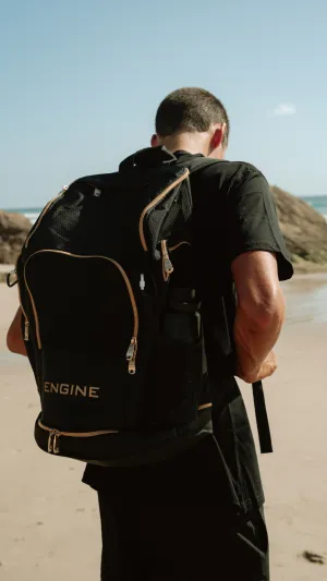 Backpack Elite