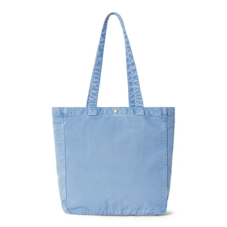 BAYFIELD TOTE / CARHARTT WIP / PISCINE