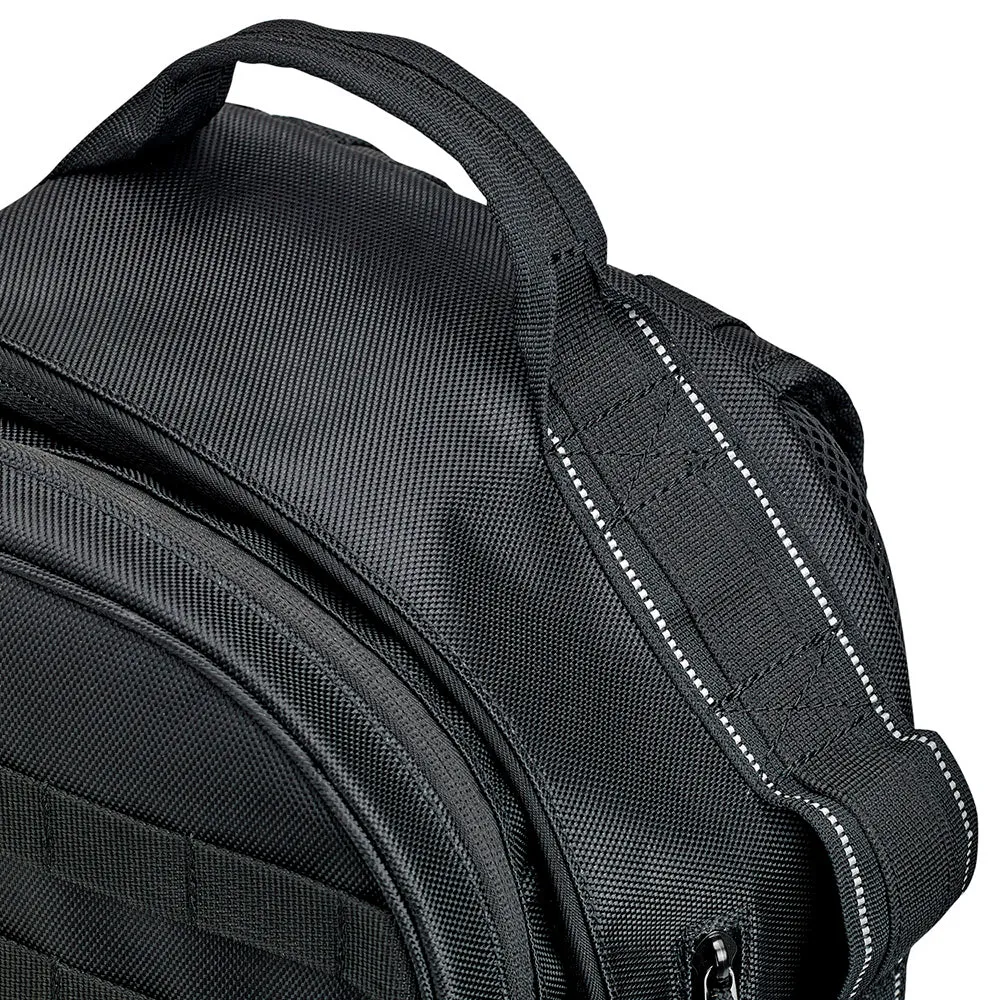 BILTWELL EXFIL-48 BACKPACK [BLACK]