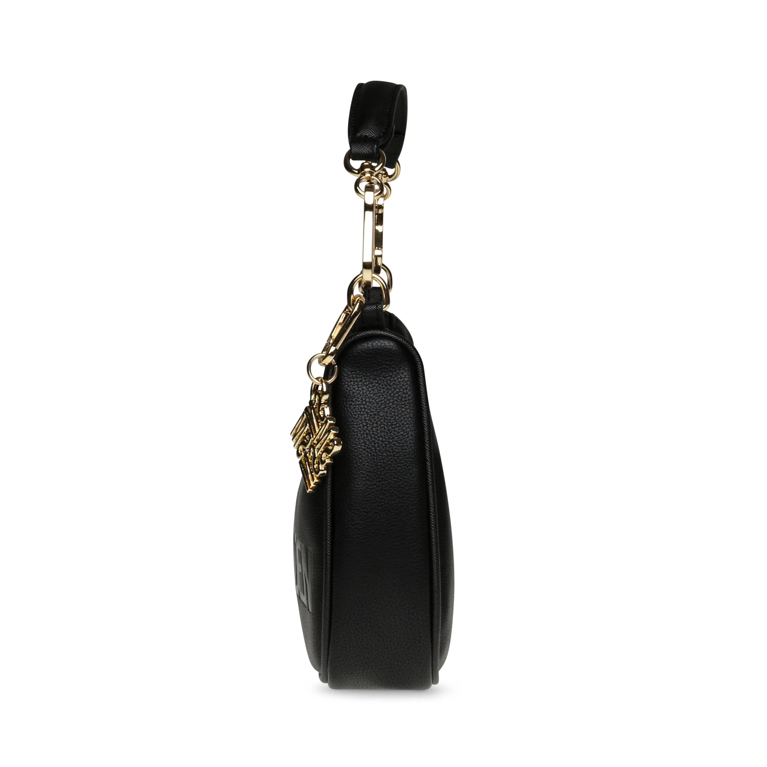 BPRIME BLACK/GOLD