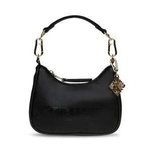 BPRIME BLACK/GOLD