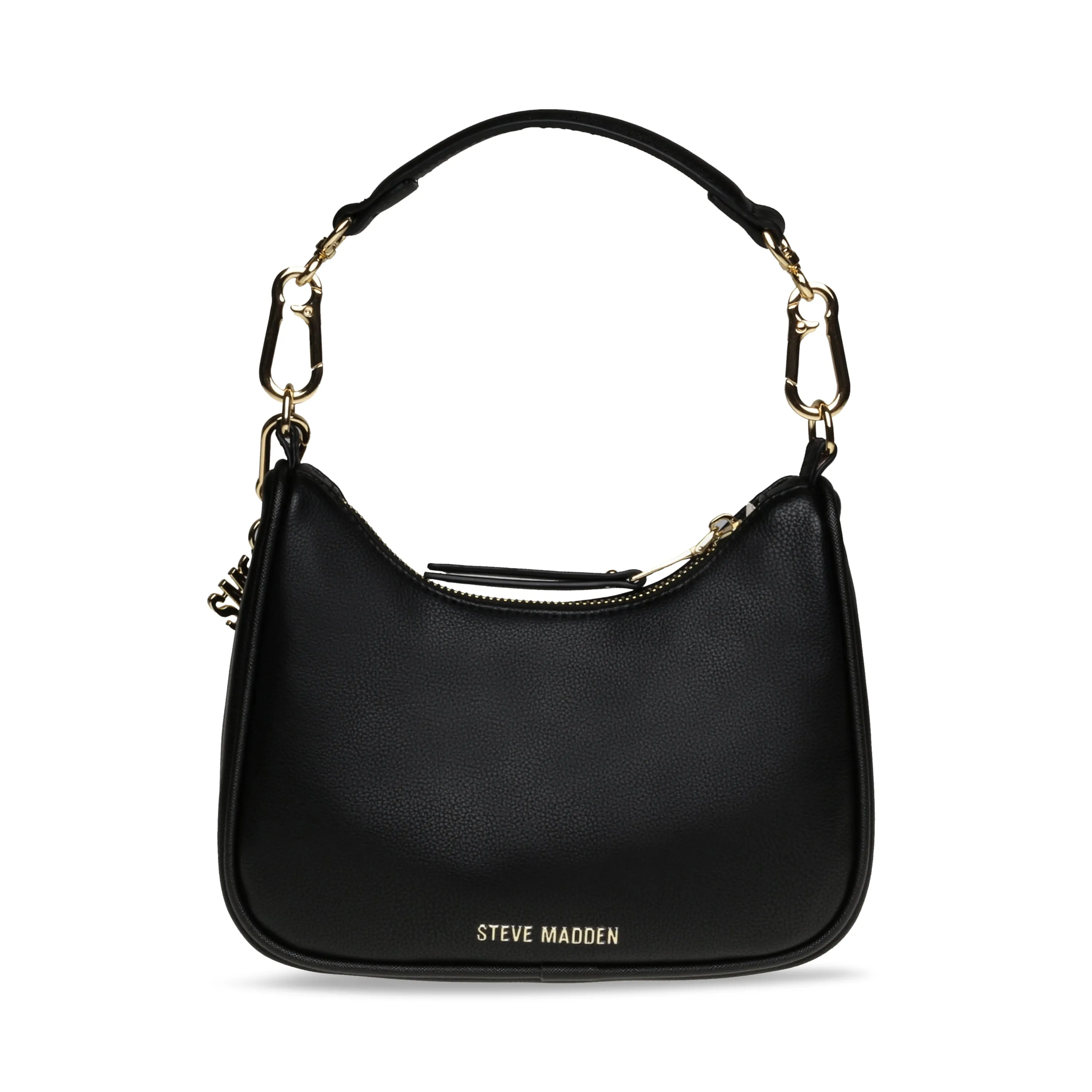 BPRIME BLACK/GOLD