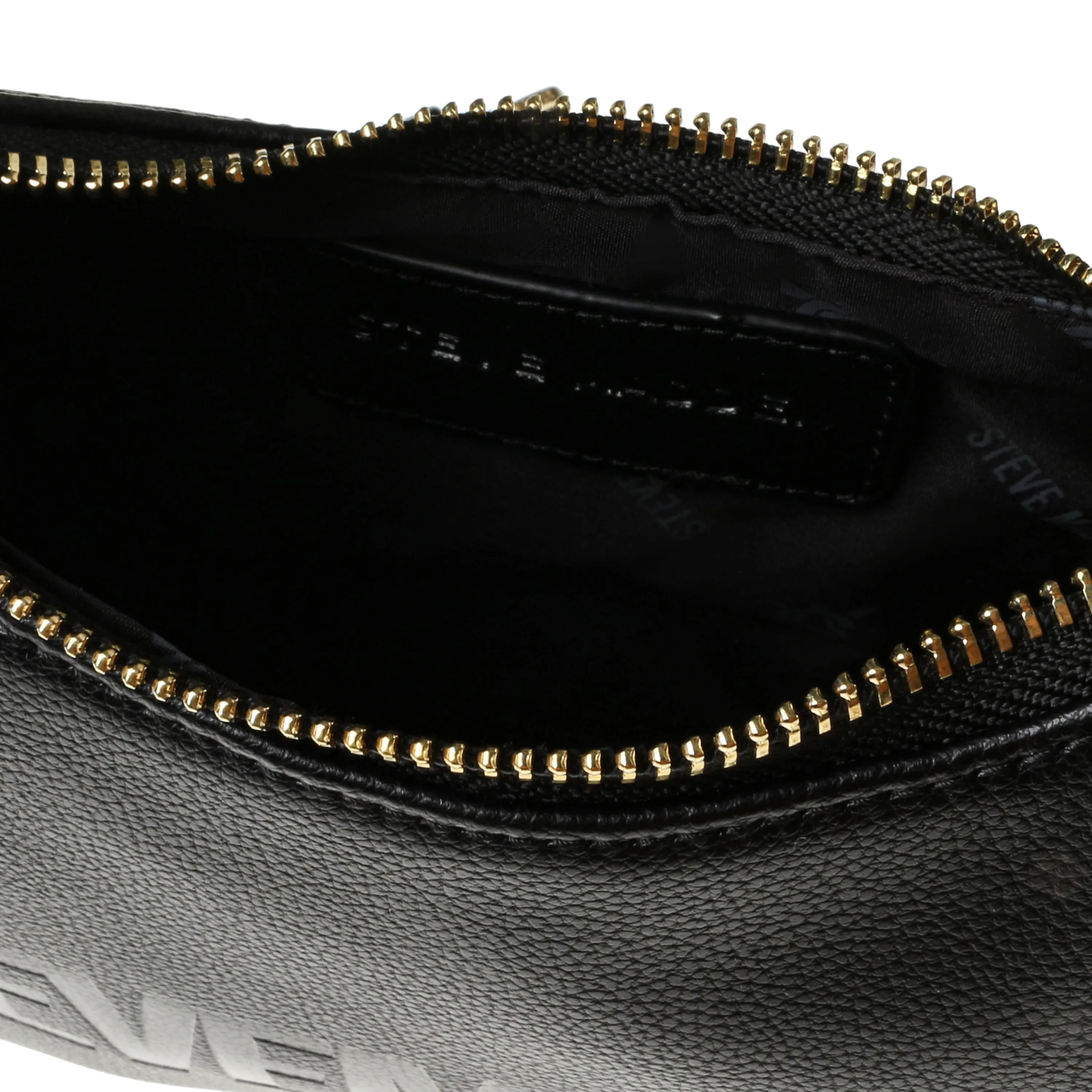BPRIME BLACK/GOLD