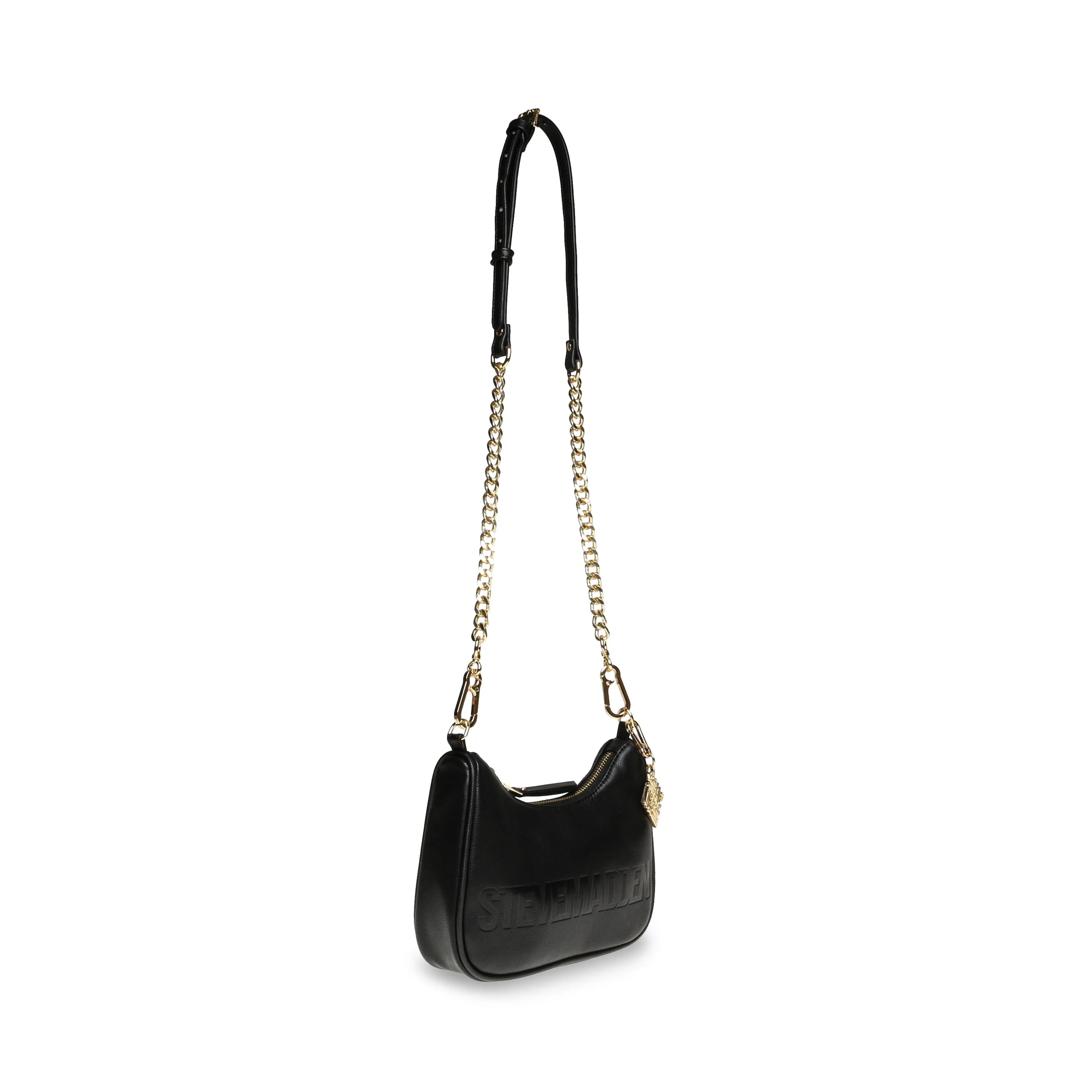 BPRIME BLACK/GOLD
