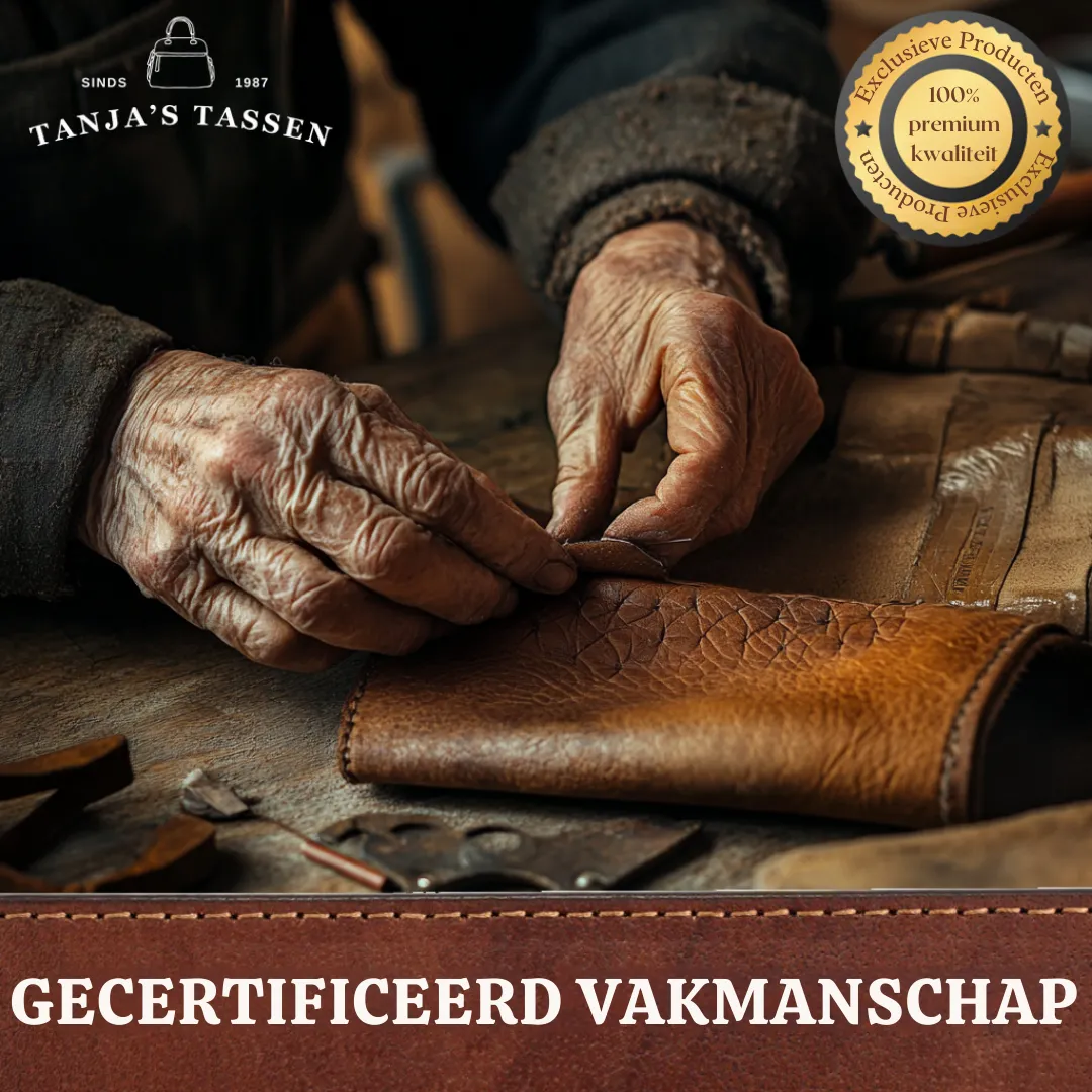 Bram Business Reistas