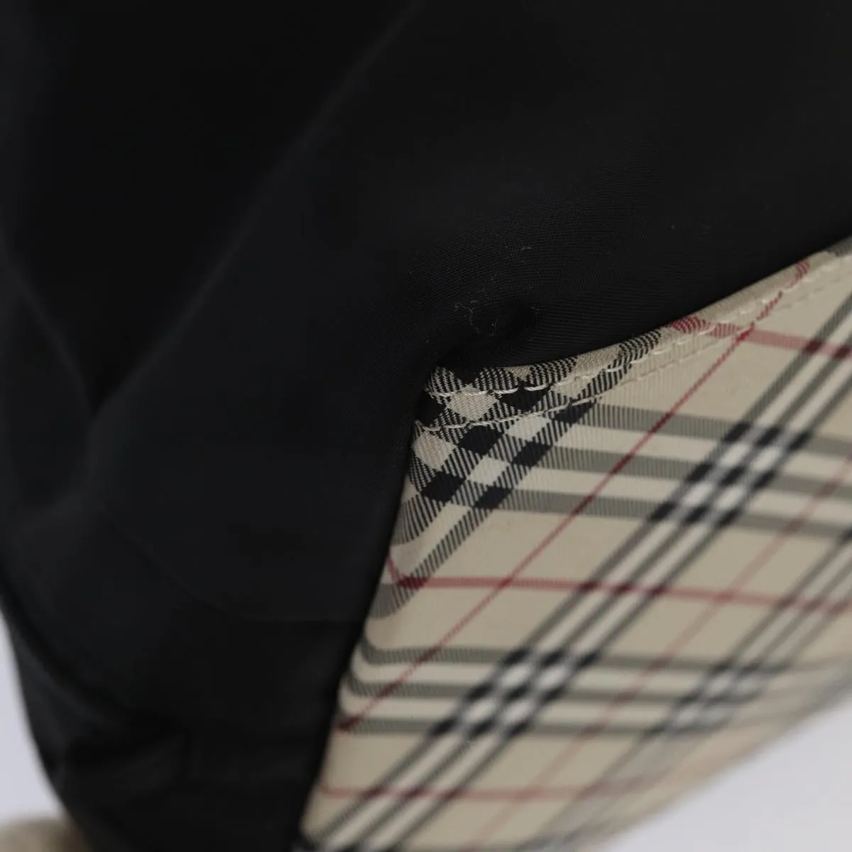 BURBERRY Handbag