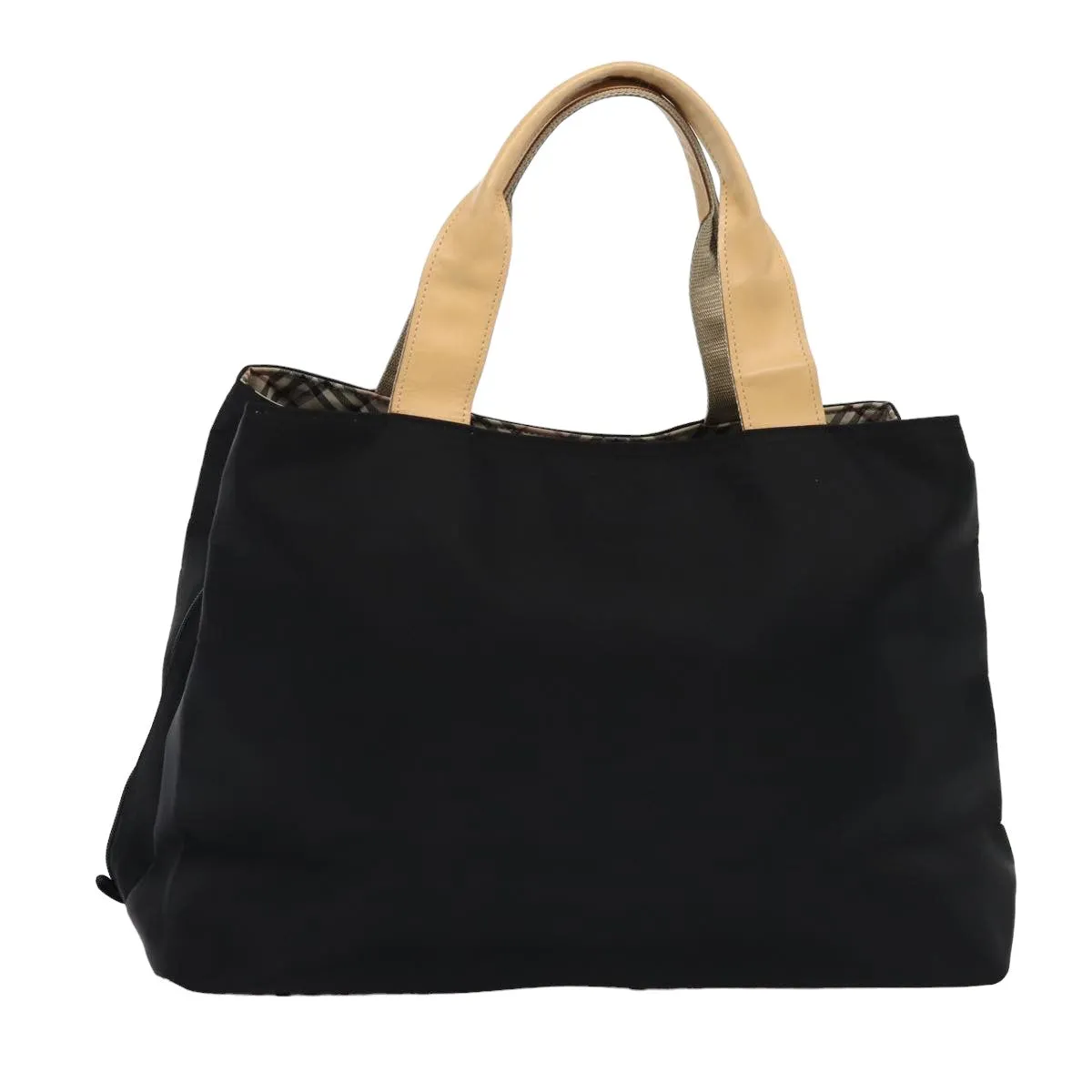 BURBERRY Handbag
