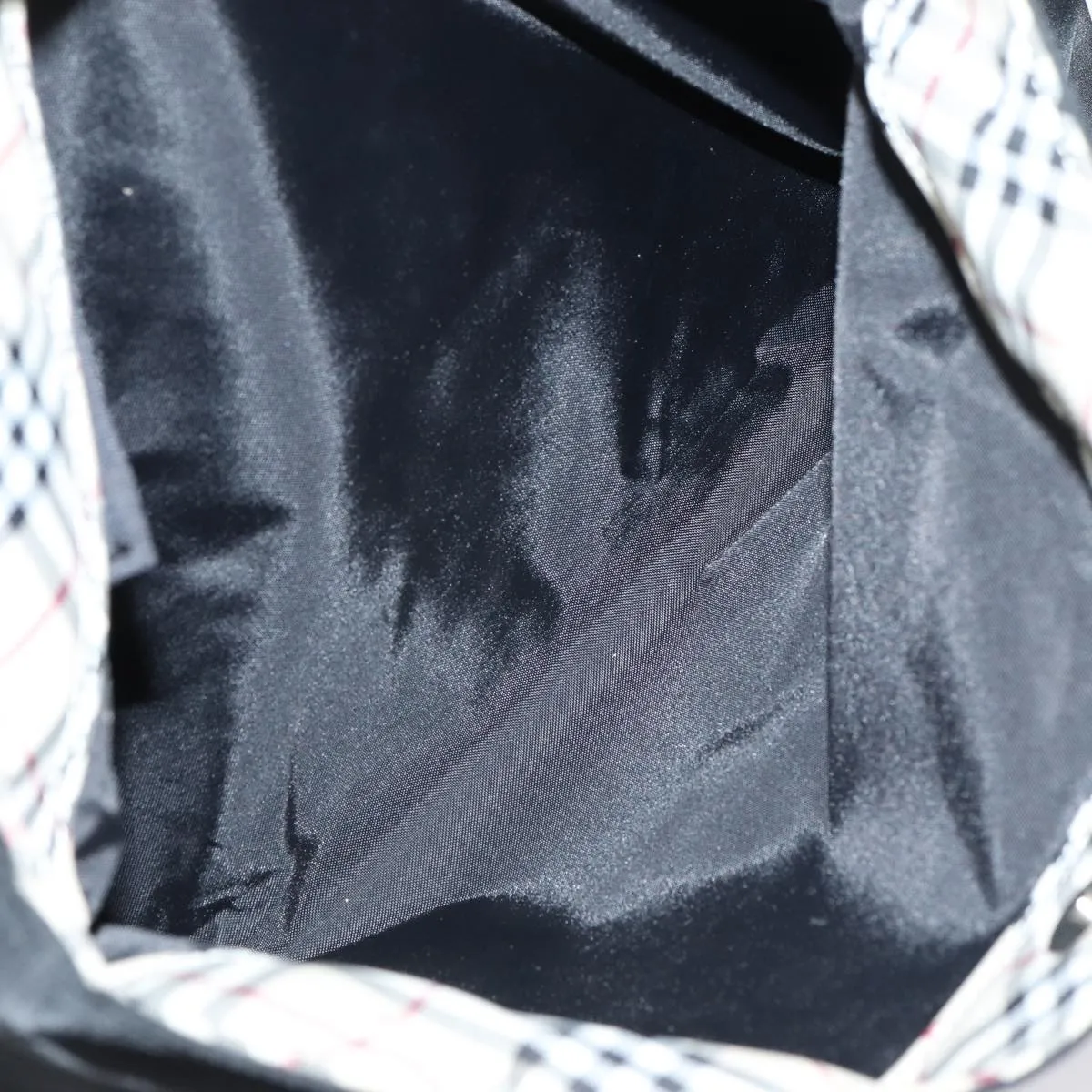 BURBERRY Handbag