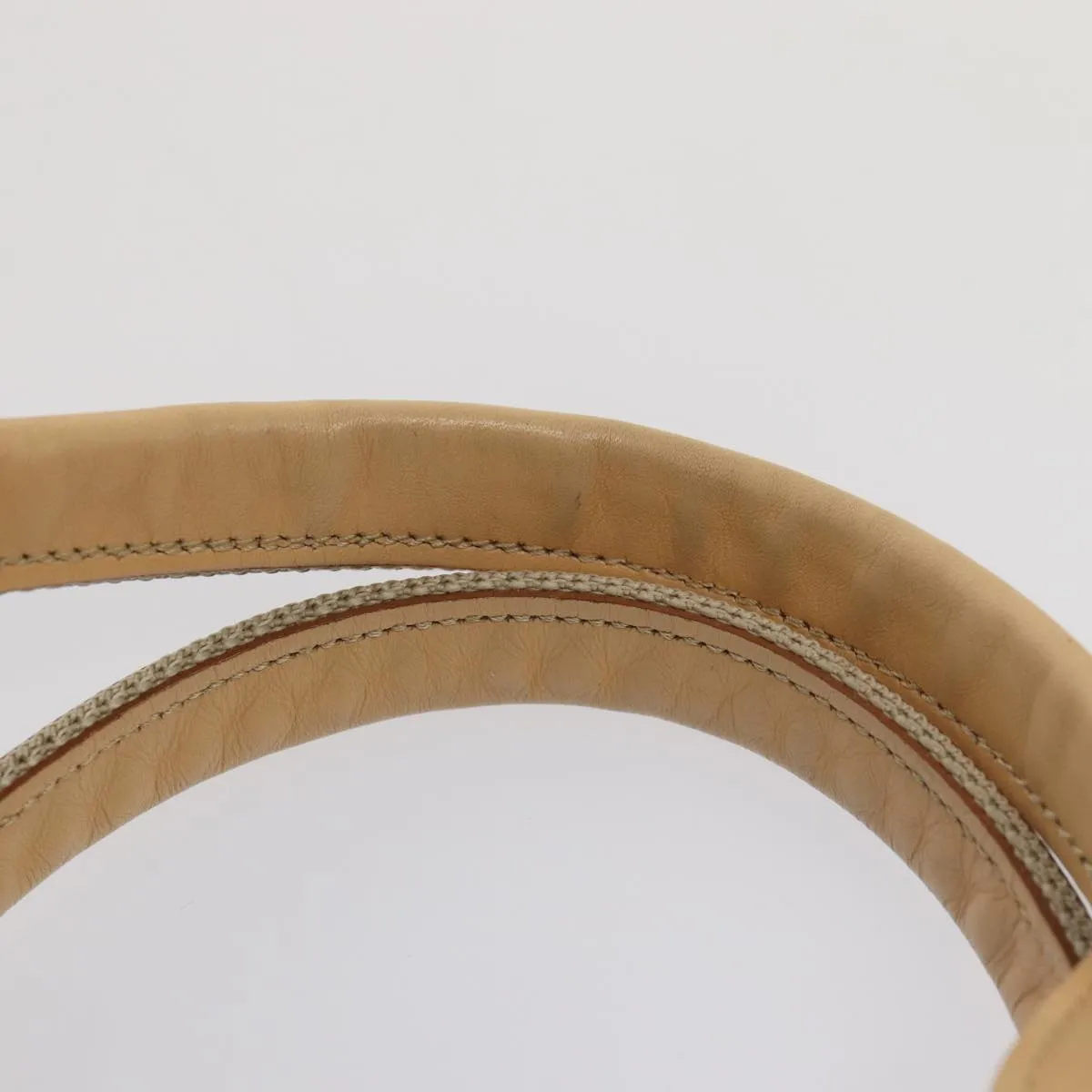 BURBERRY Handbag