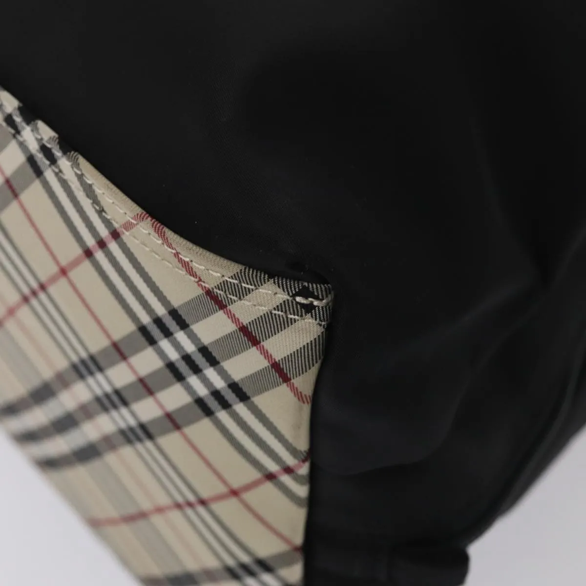 BURBERRY Handbag