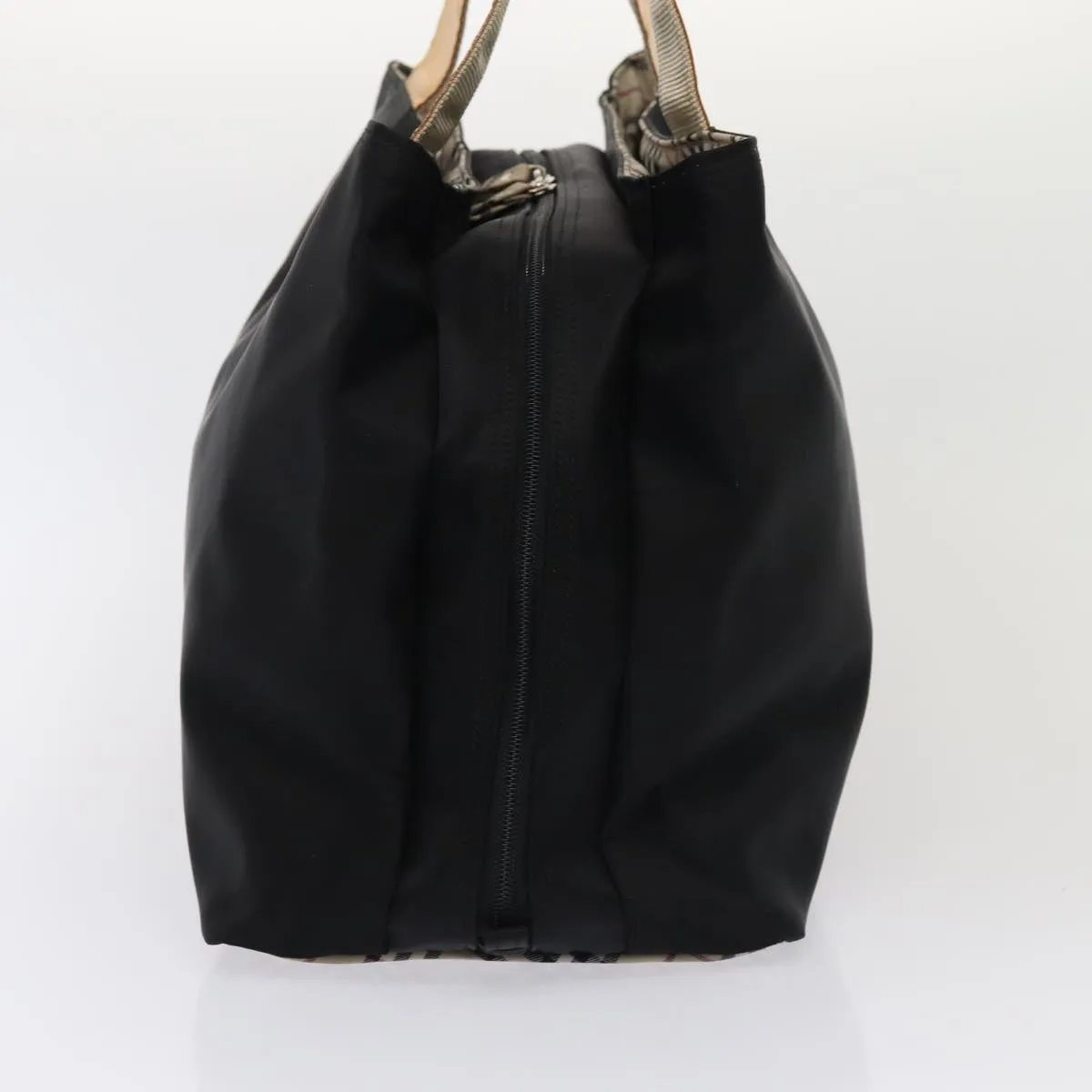 BURBERRY Handbag