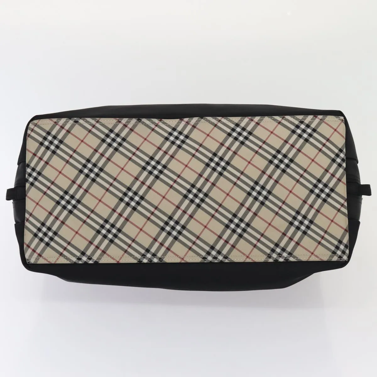 BURBERRY Handbag