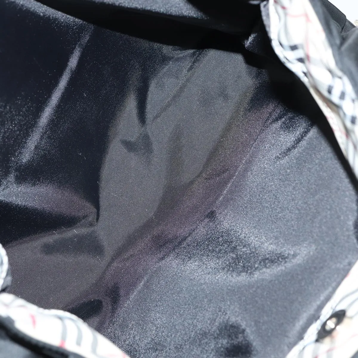 BURBERRY Handbag