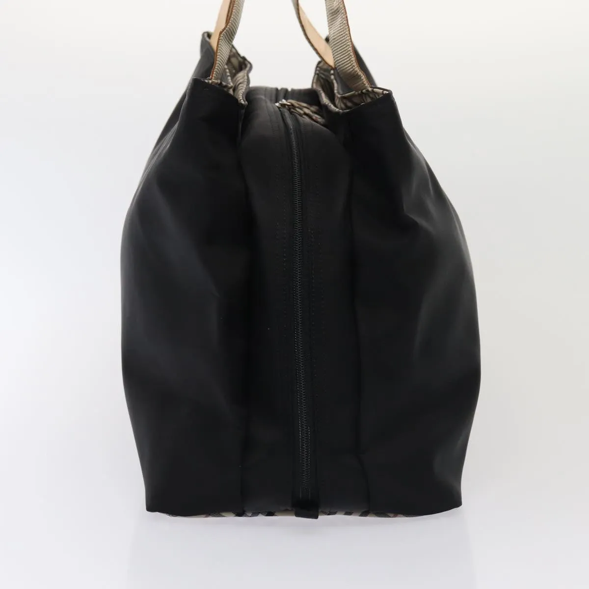 BURBERRY Handbag