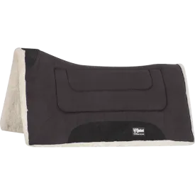 Cashel 3/4" Work Pad 34"x36"- Black