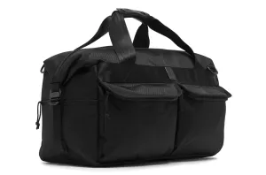 Chrome Surveyor Duffle Bag: Spacious, Durable, and Stylish Travel Companion