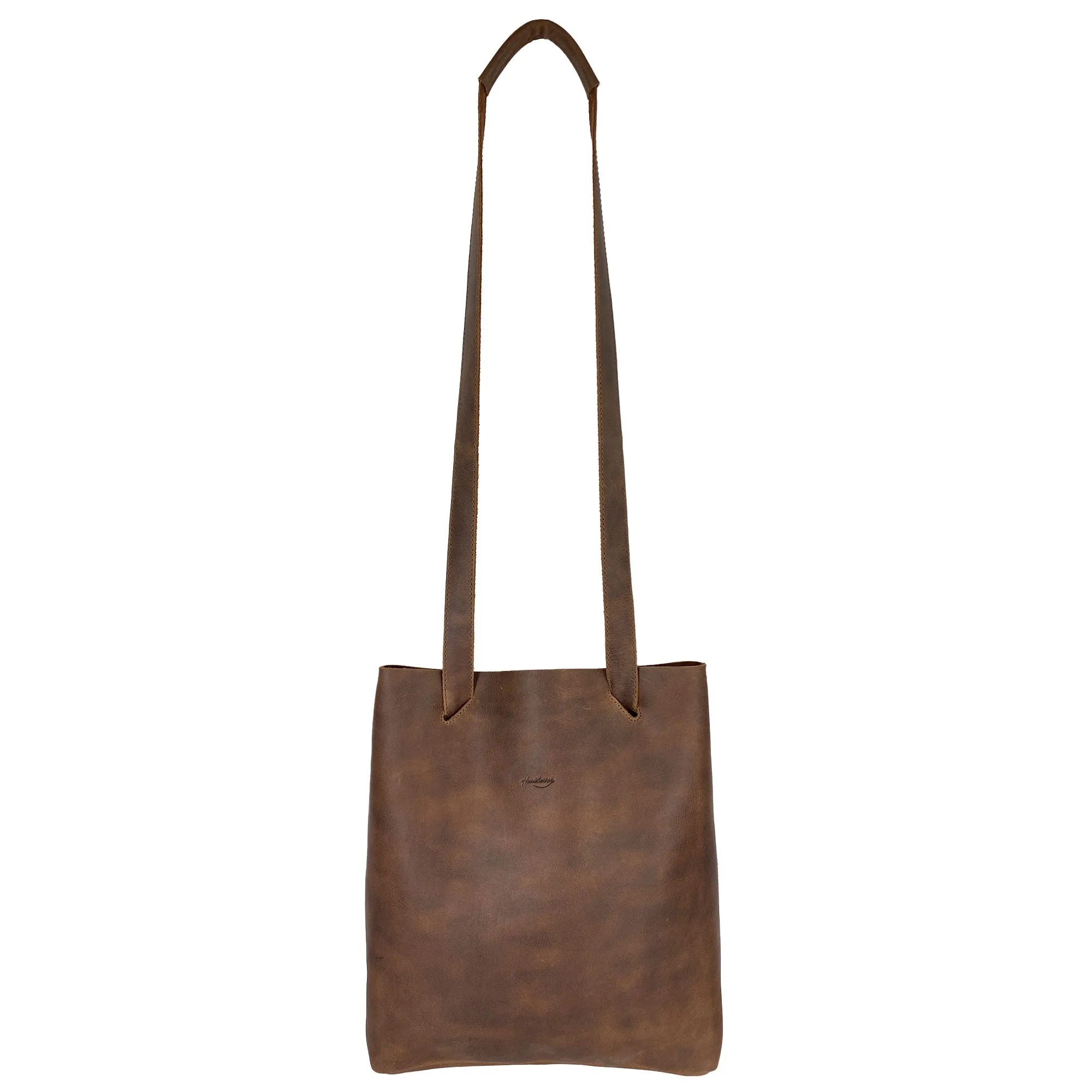 Convertible Backpack to Shoulder Bag
