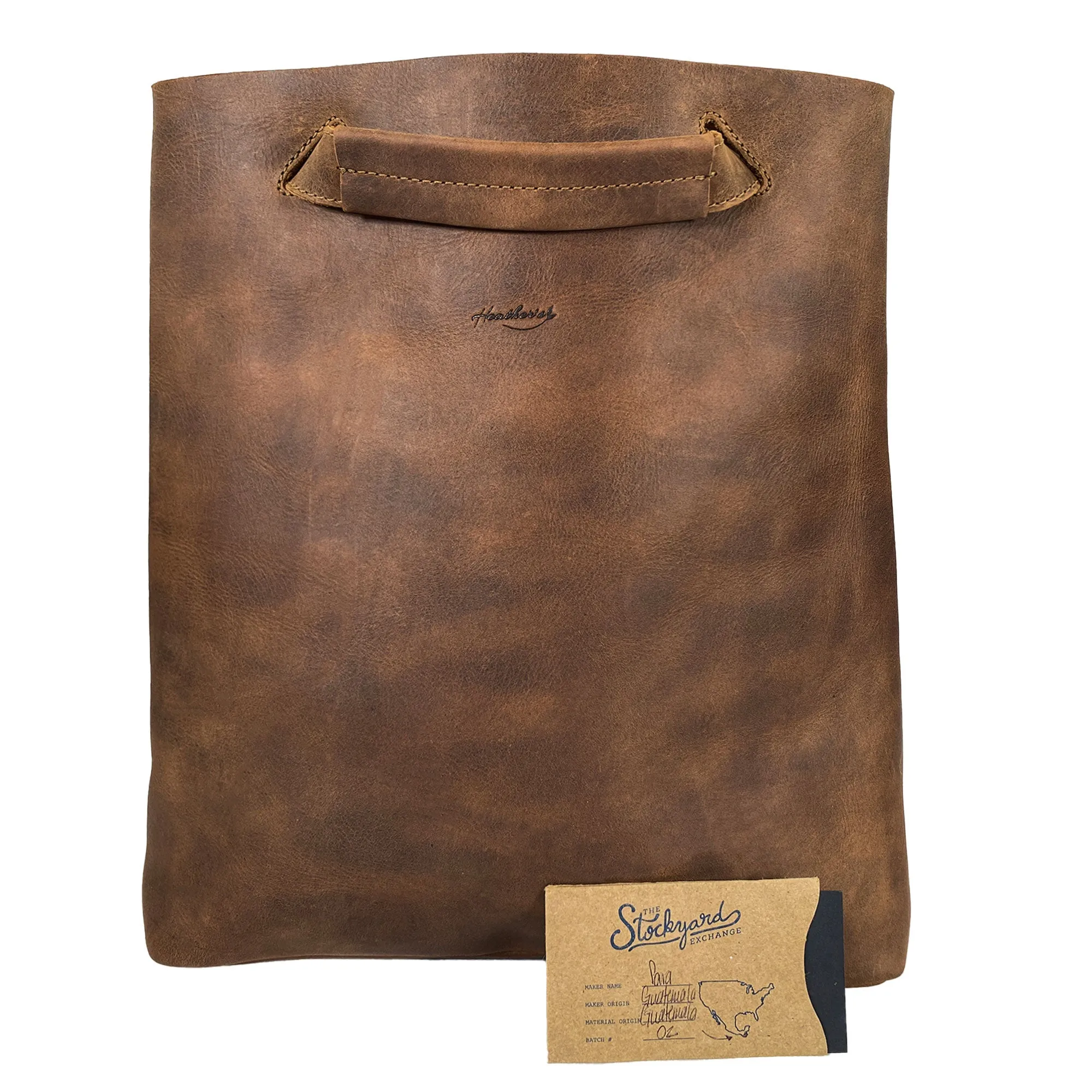 Convertible Backpack to Shoulder Bag
