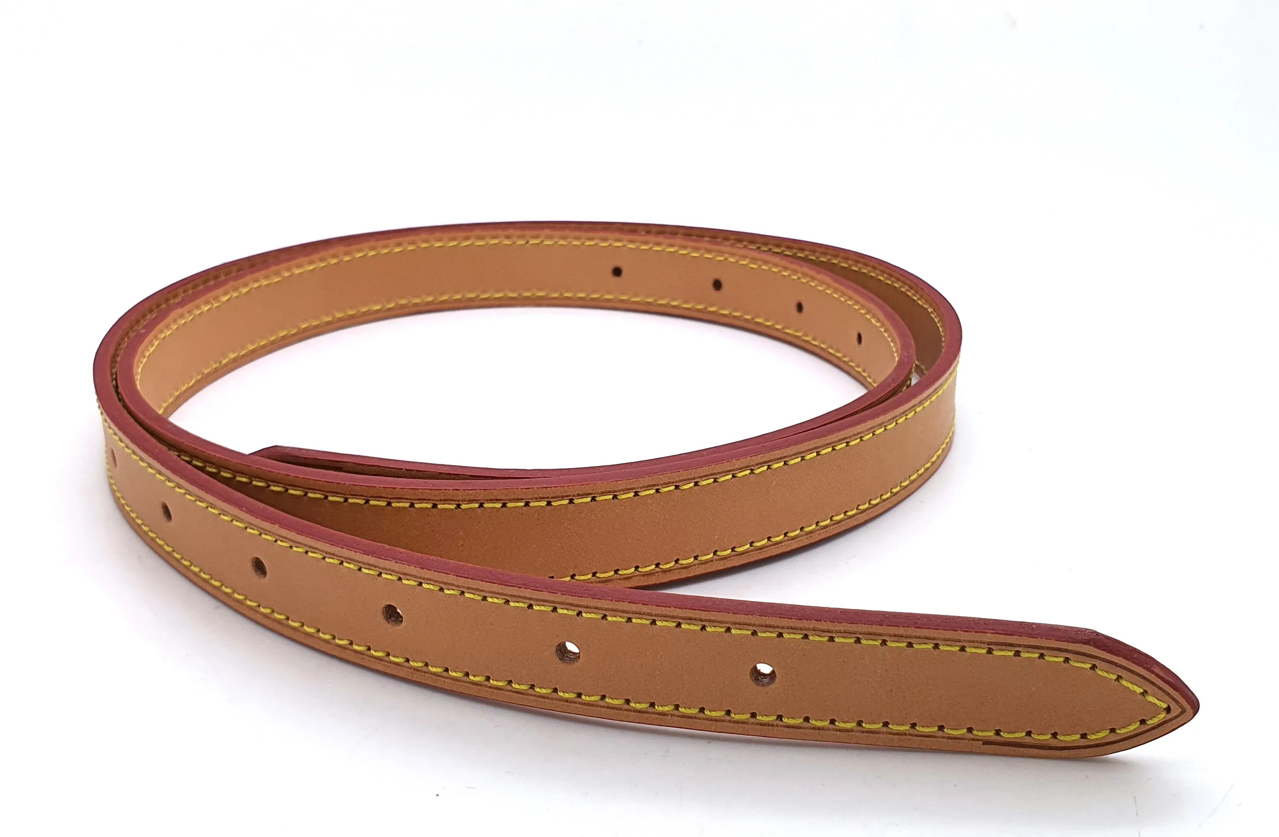 Crossbody Shoulder Strap Replacement for Carryall PM / MM