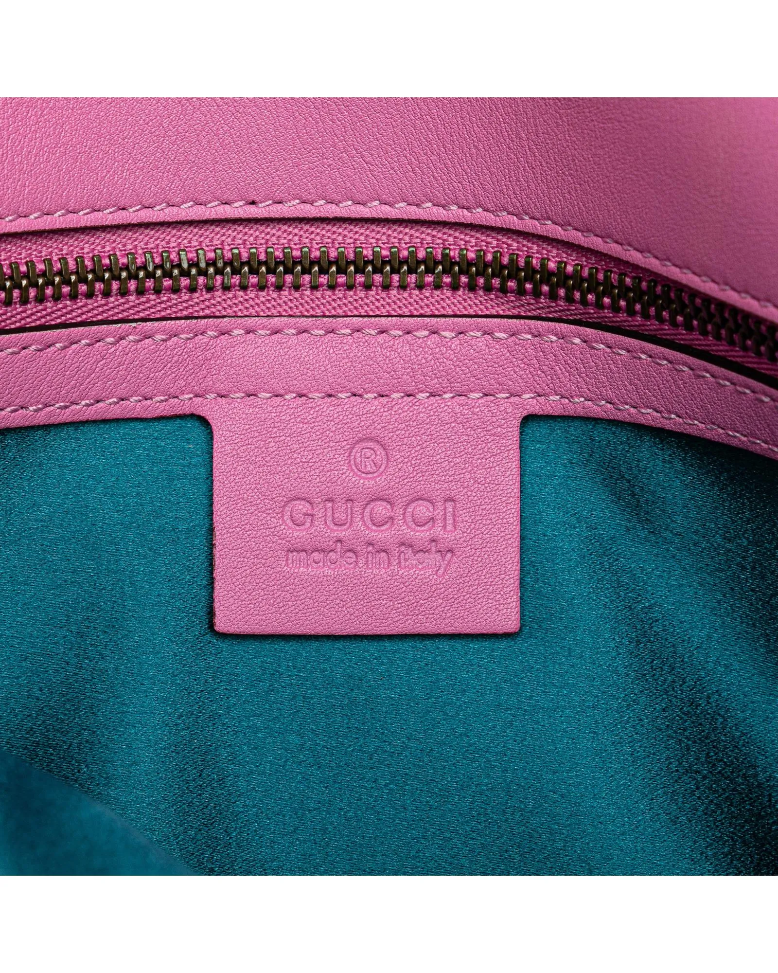 Crystal-Embellished Quilted Velvet Crossbody Bag