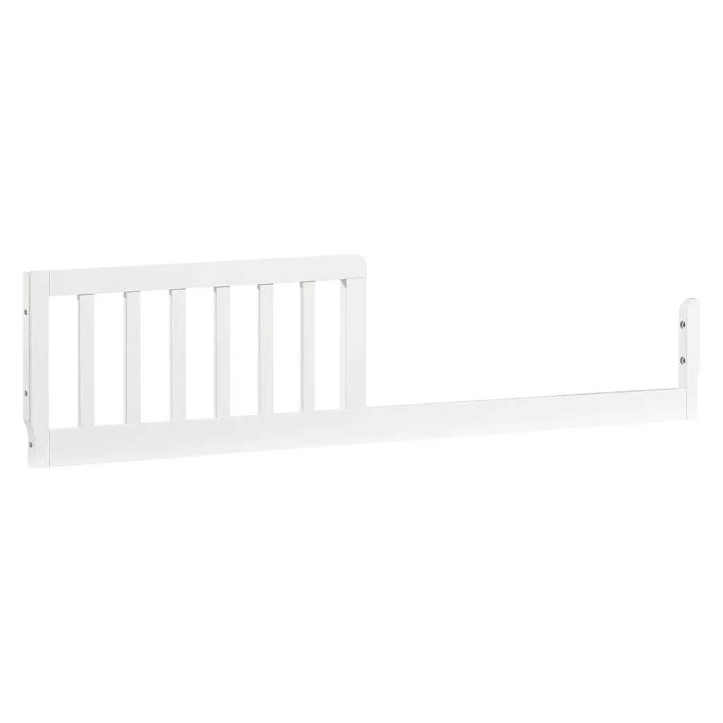 DaVinci - Toddler Bed Conversion Kit
