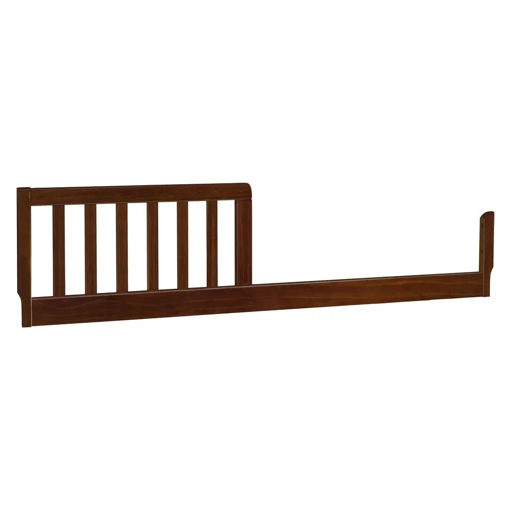 DaVinci - Toddler Bed Conversion Kit