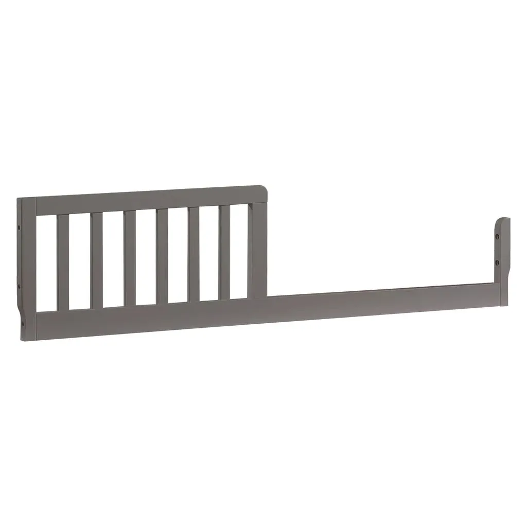 DaVinci - Toddler Bed Conversion Kit