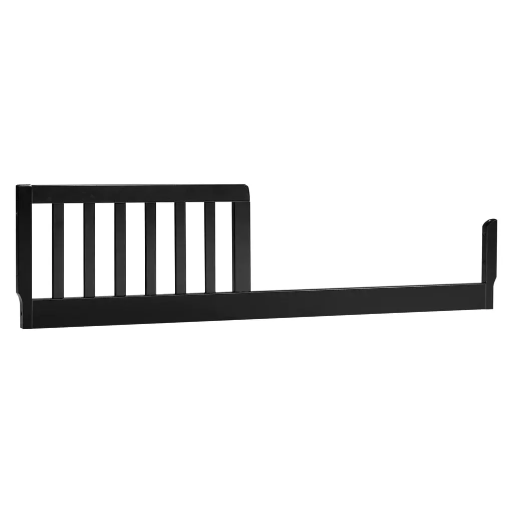 DaVinci - Toddler Bed Conversion Kit