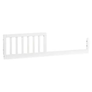 DaVinci - Toddler Bed Conversion Kit