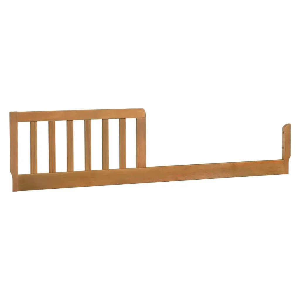 DaVinci - Toddler Bed Conversion Kit