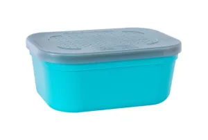 Drennan DMS Ventilated Bait Boxes