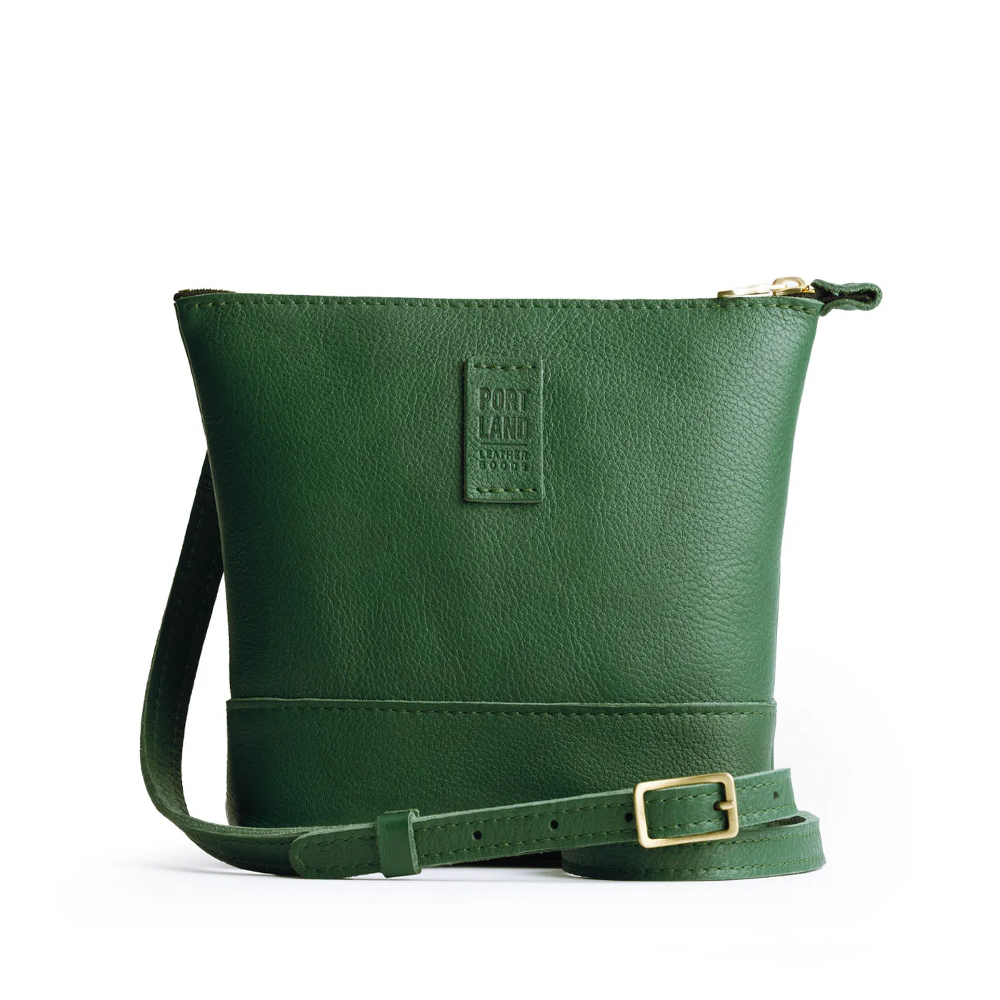 Festival Bag