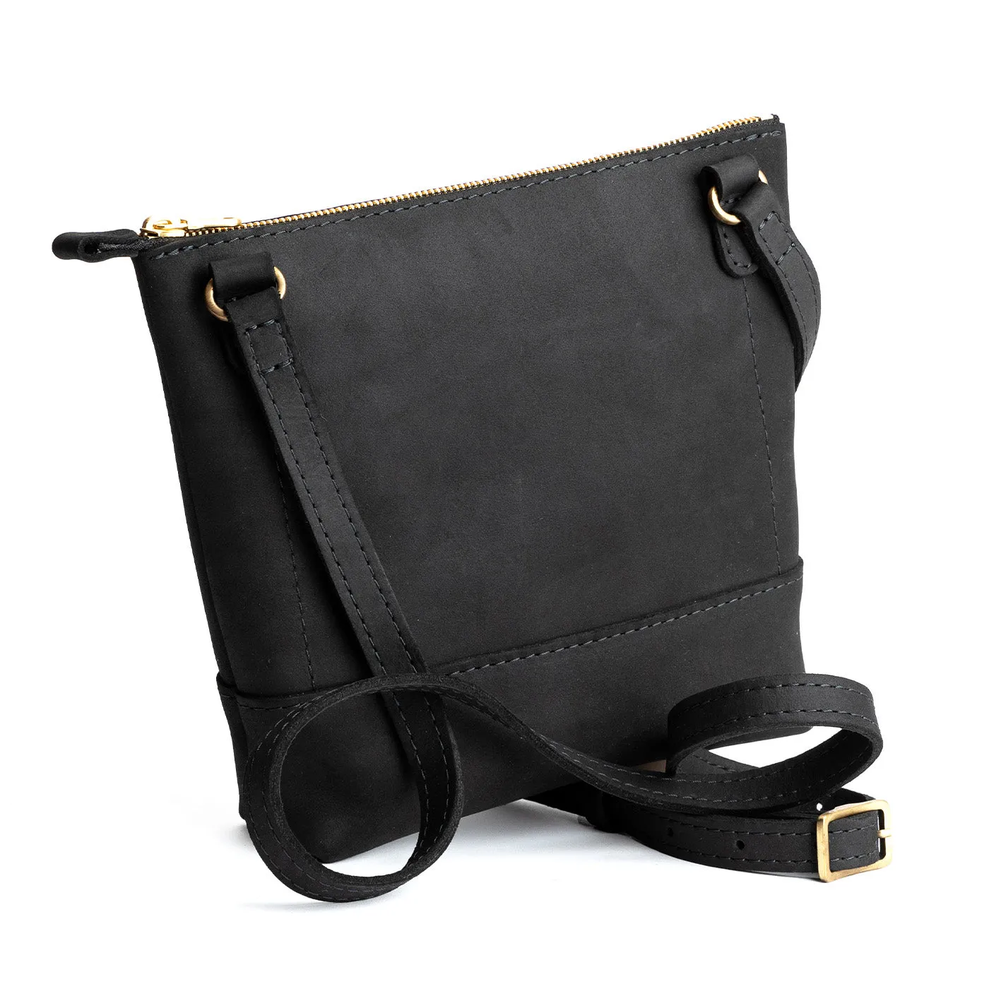 Festival Bag