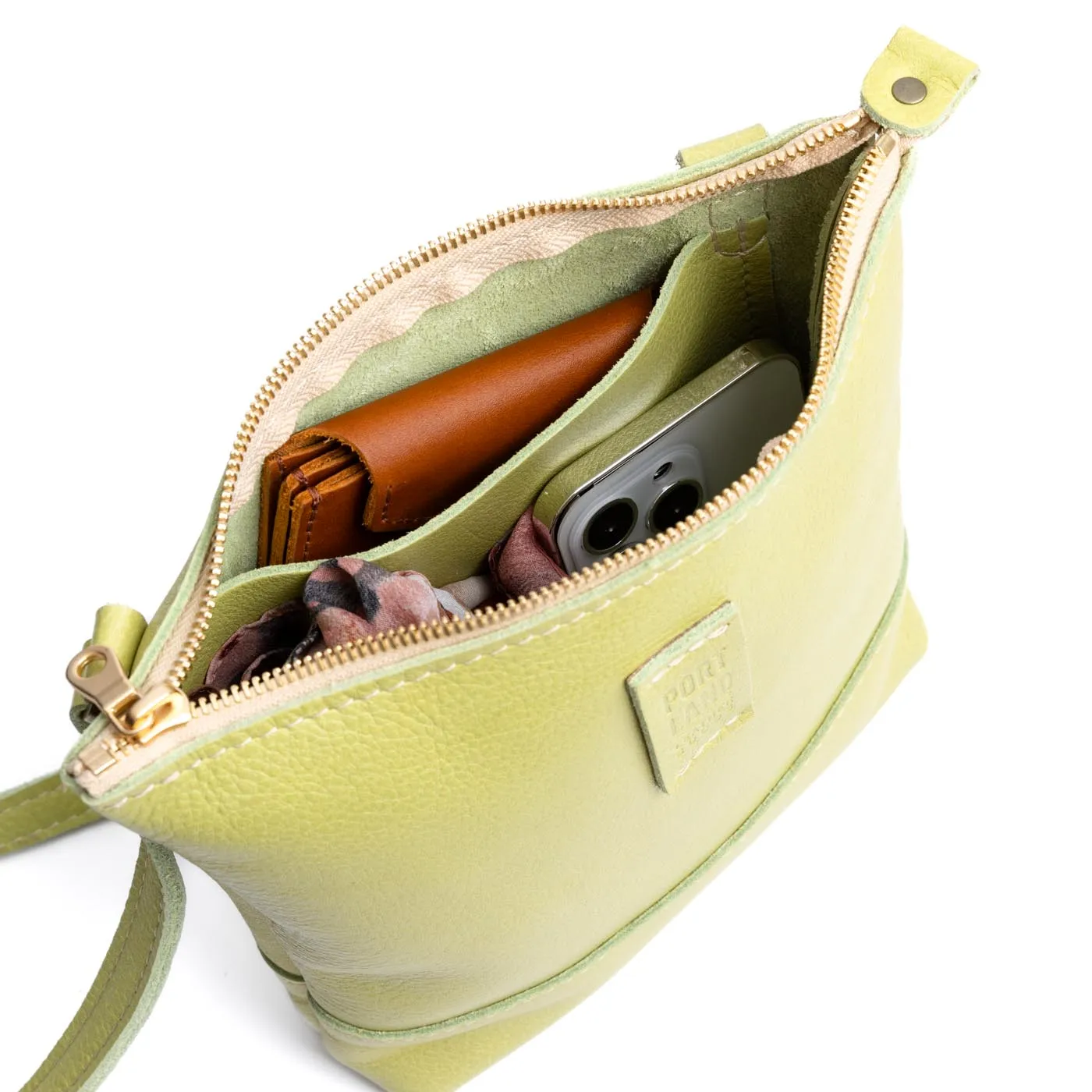 Festival Bag