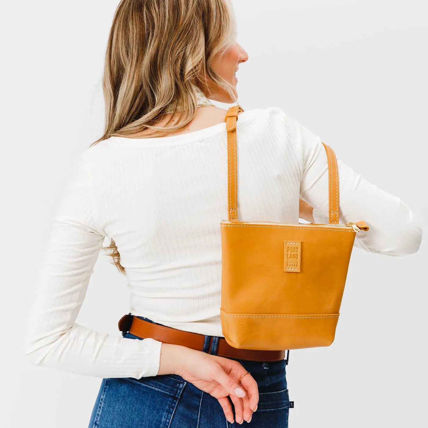 Festival Bag