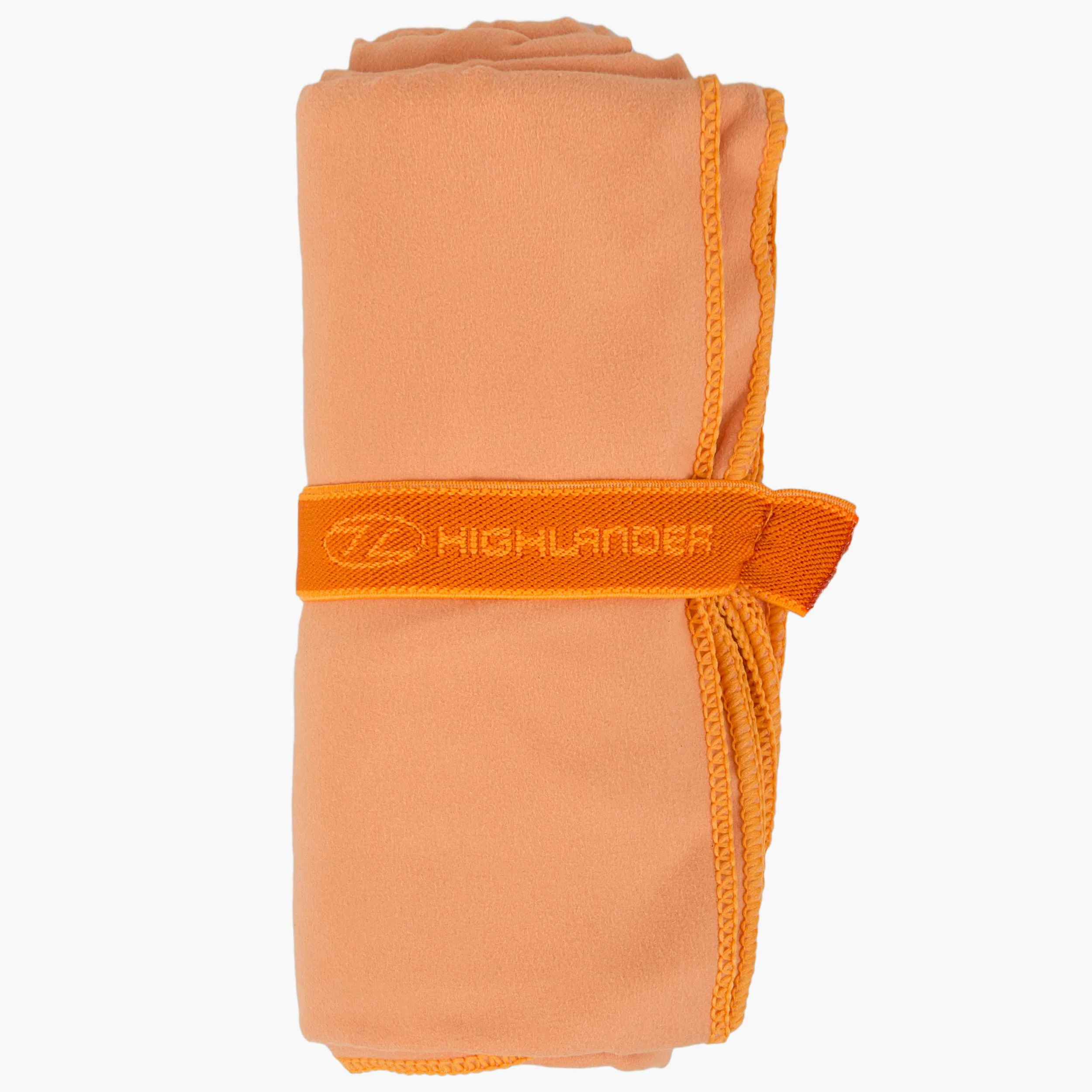 Fibre Soft Microfibre Towel