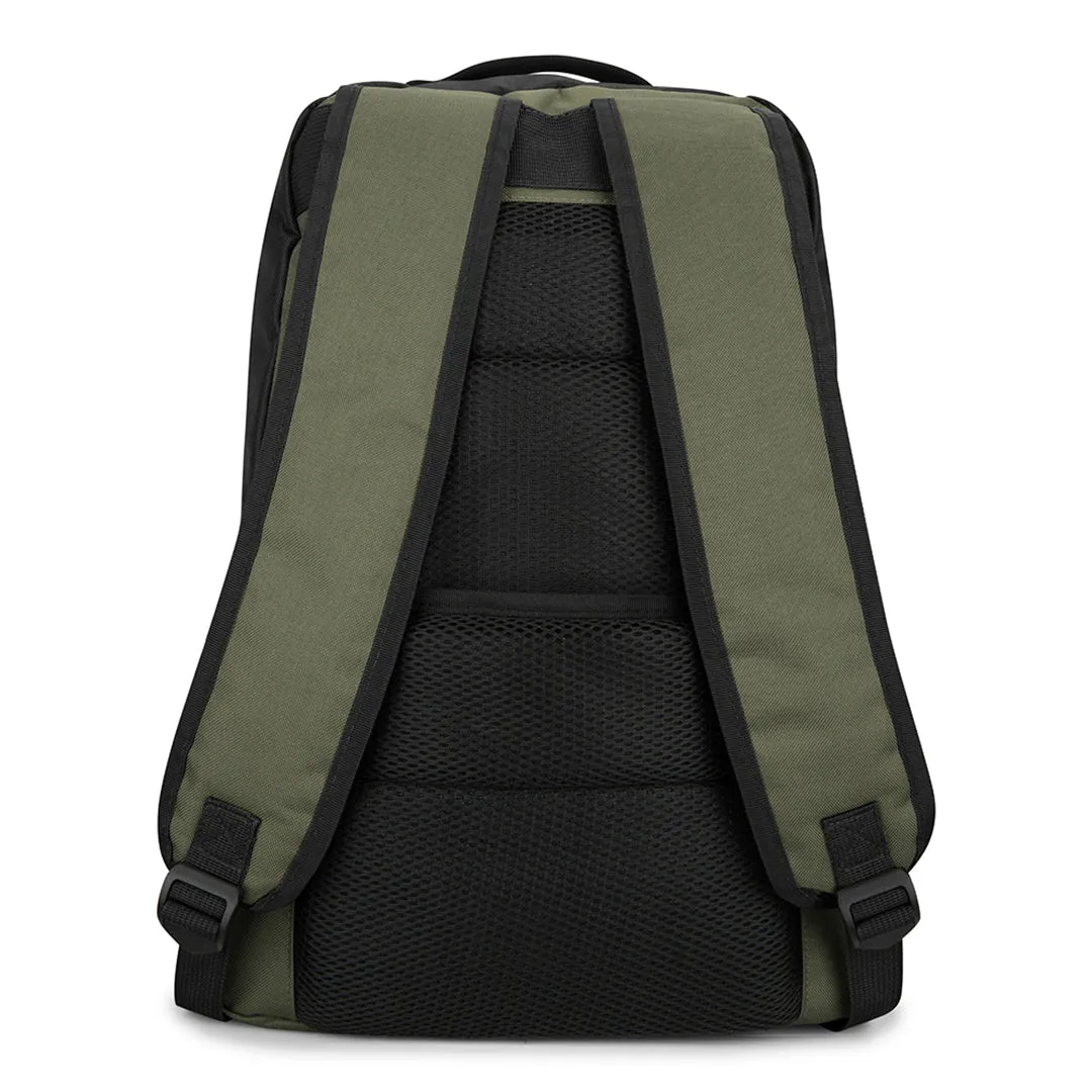 Field & Trek Backpack by Hoggs of Fife