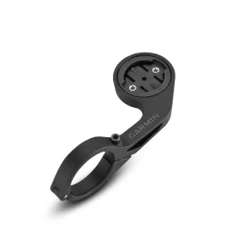 Garmin Out Front Bike Mount for Garmin Edge