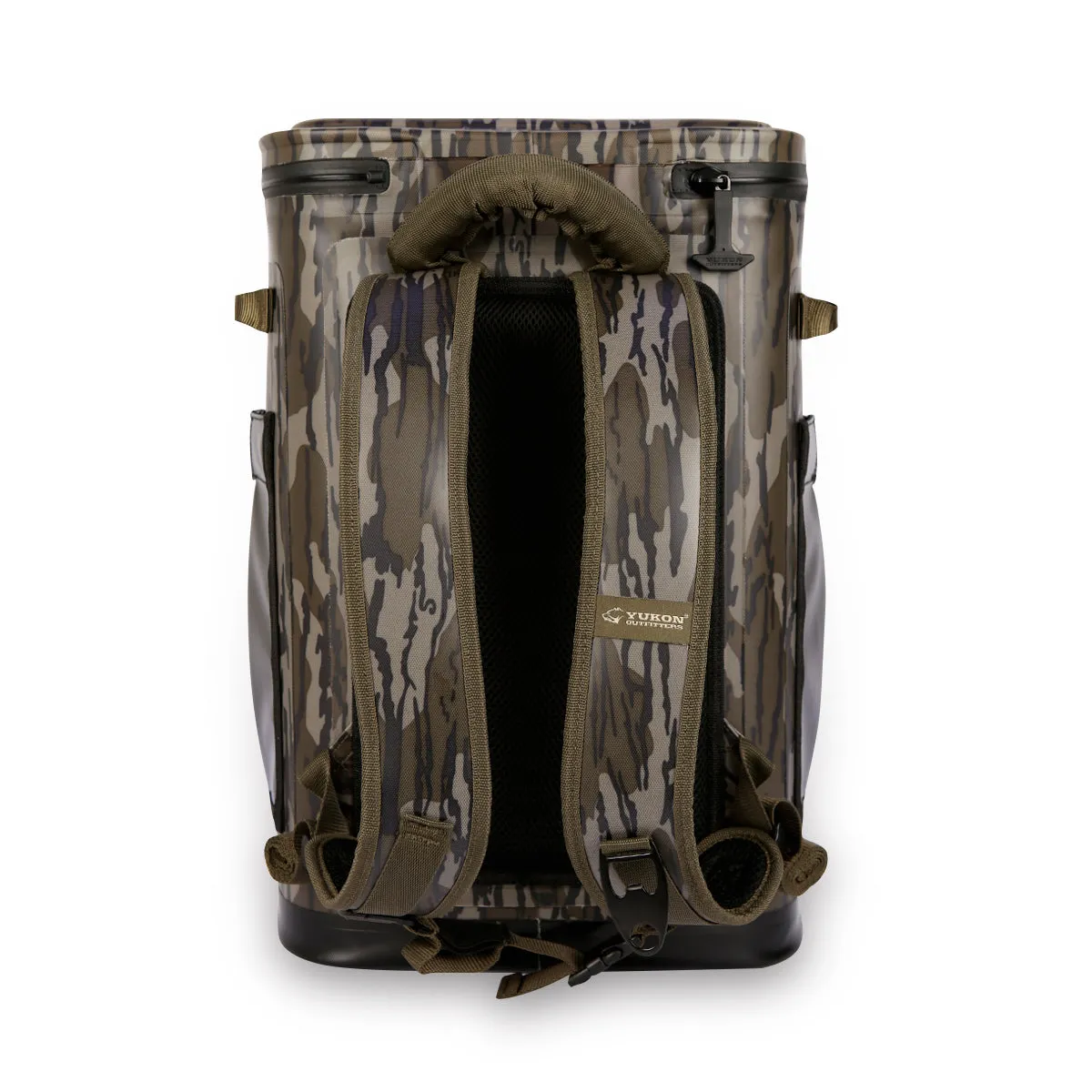 Hatchie Backpack Cooler