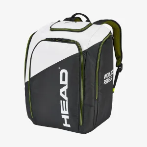 Head Rebels Racing Backpack Small