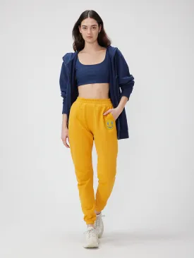 Hikers Club Pickup Sweatpant