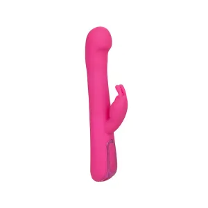 Jack Rabbit Elite Beaded G Rabbit Vibrator