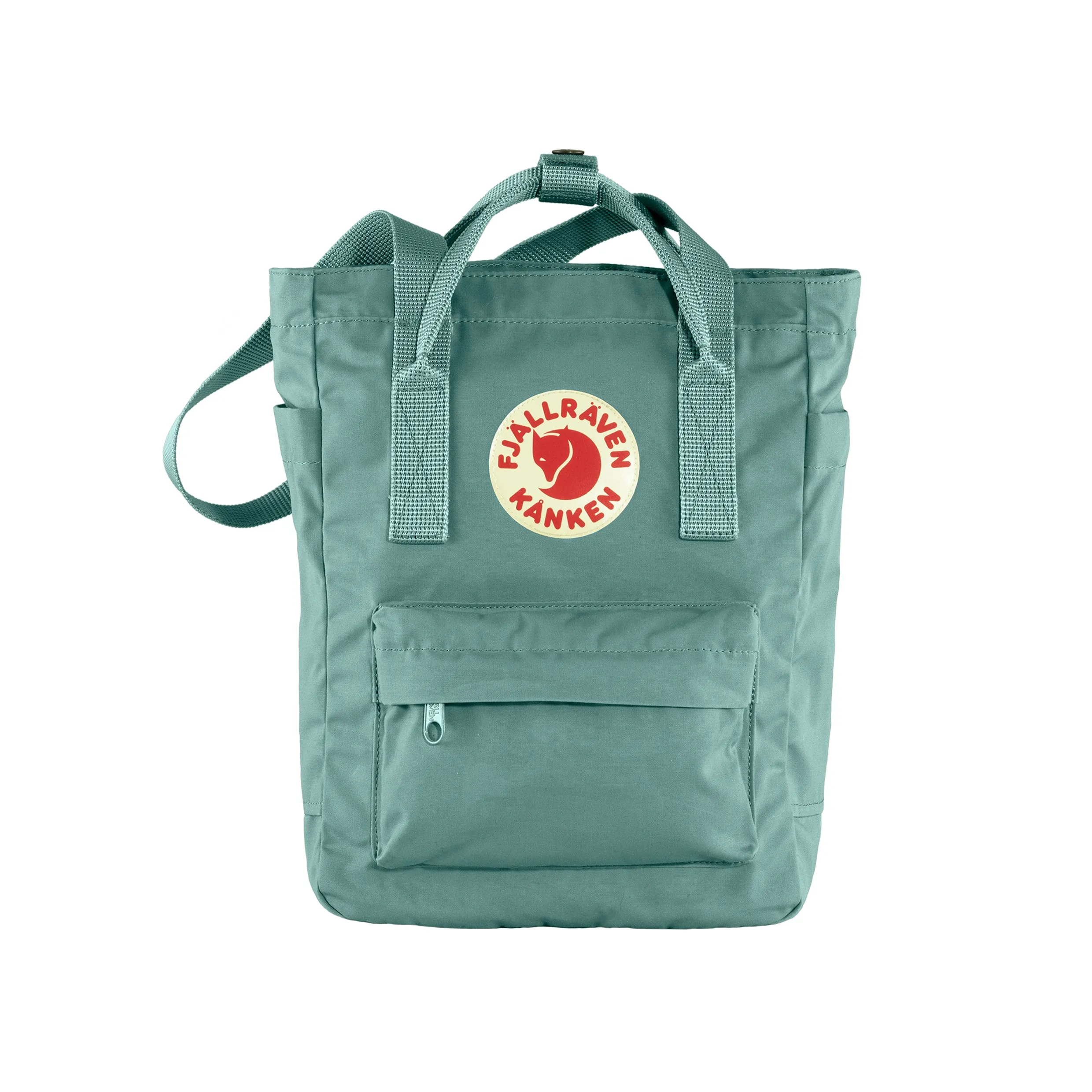 Kånken Totepack Mini
