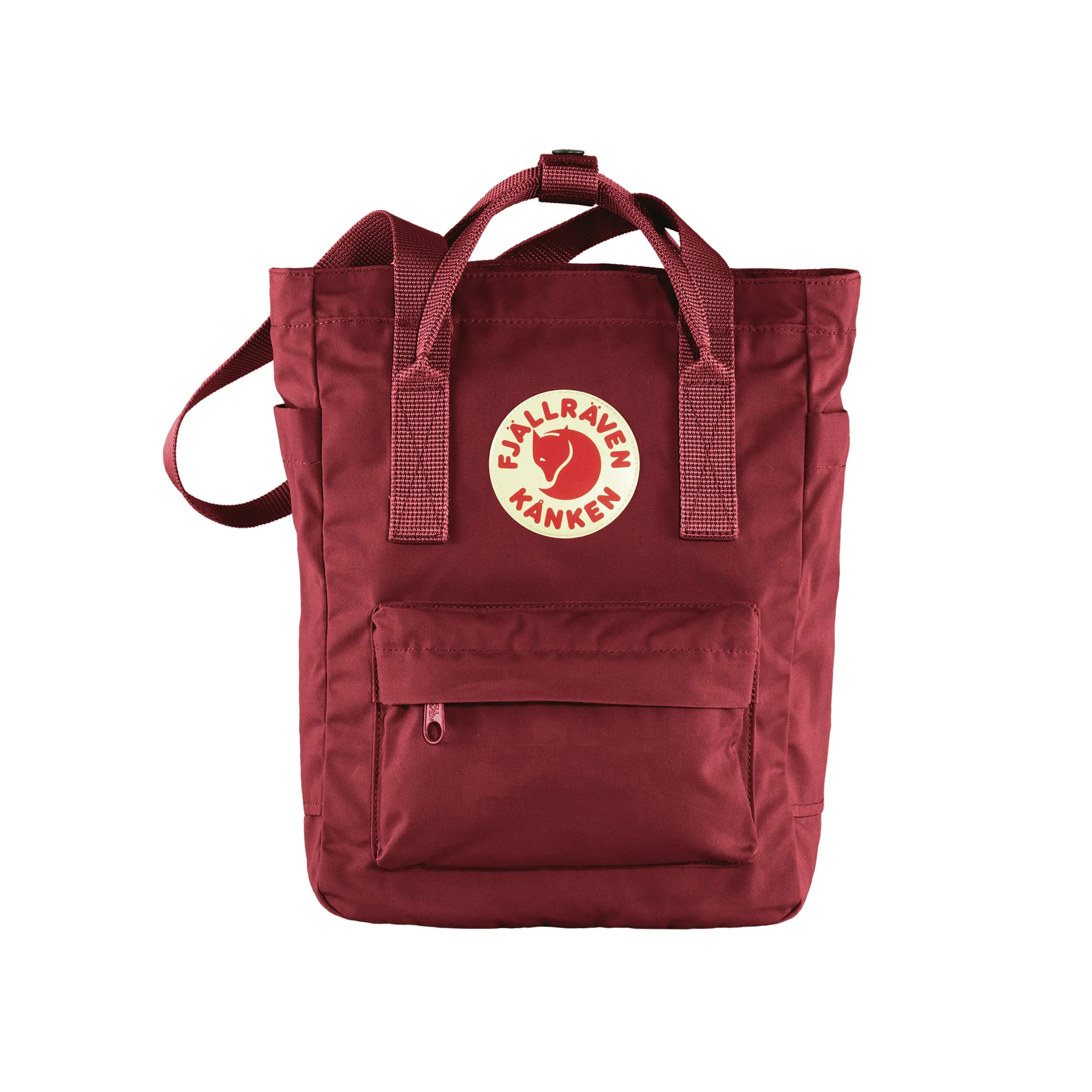 Kånken Totepack Mini