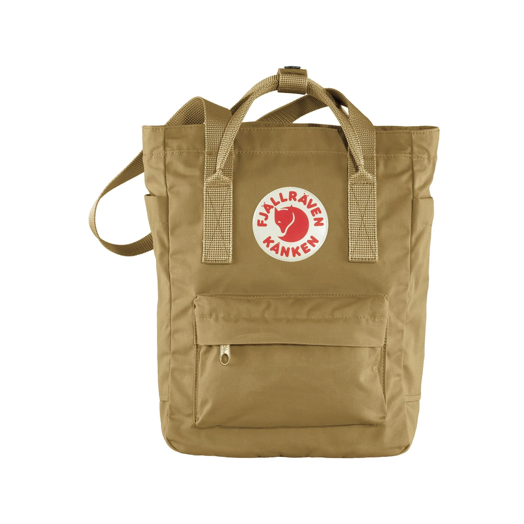 Kånken Totepack Mini