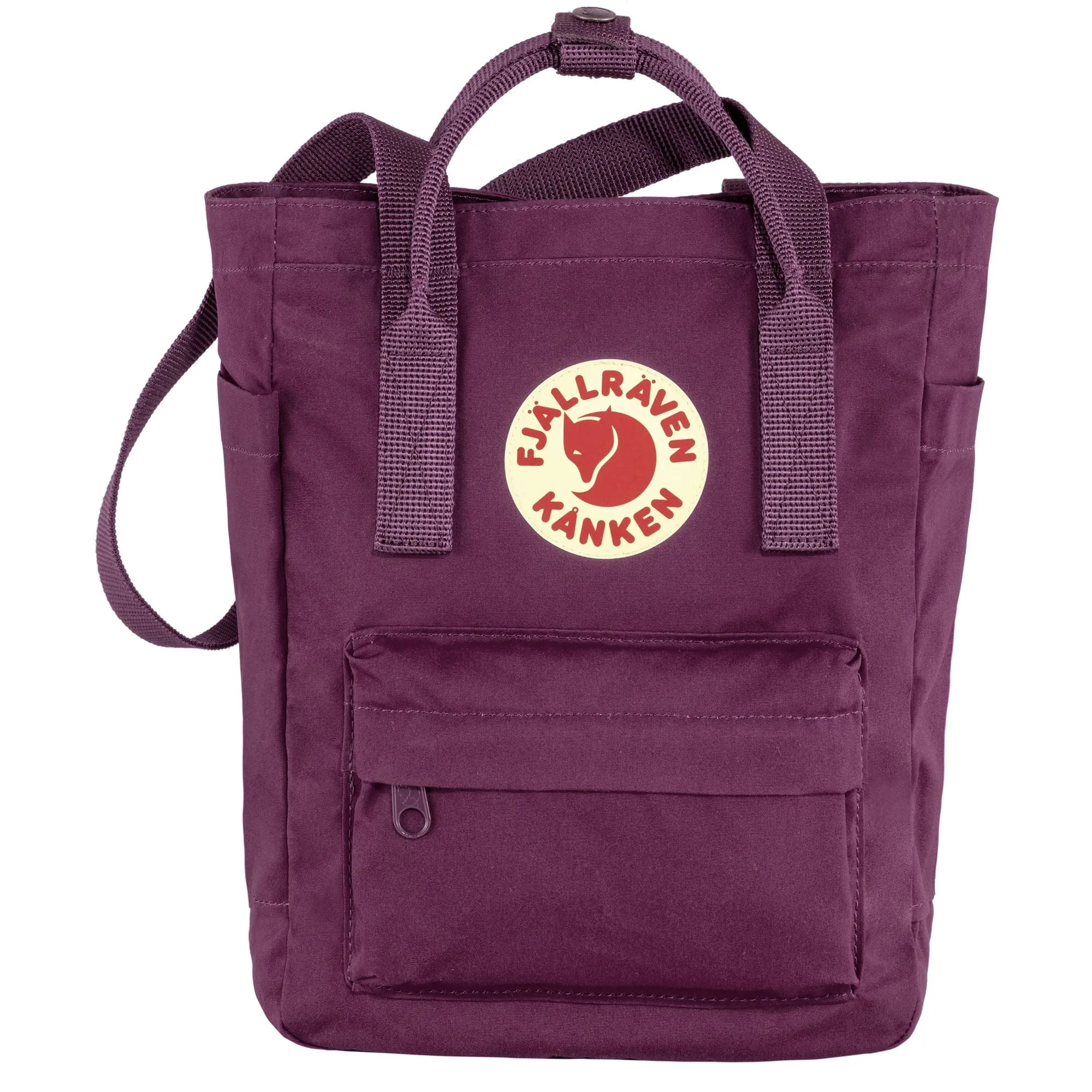 Kånken Totepack Mini