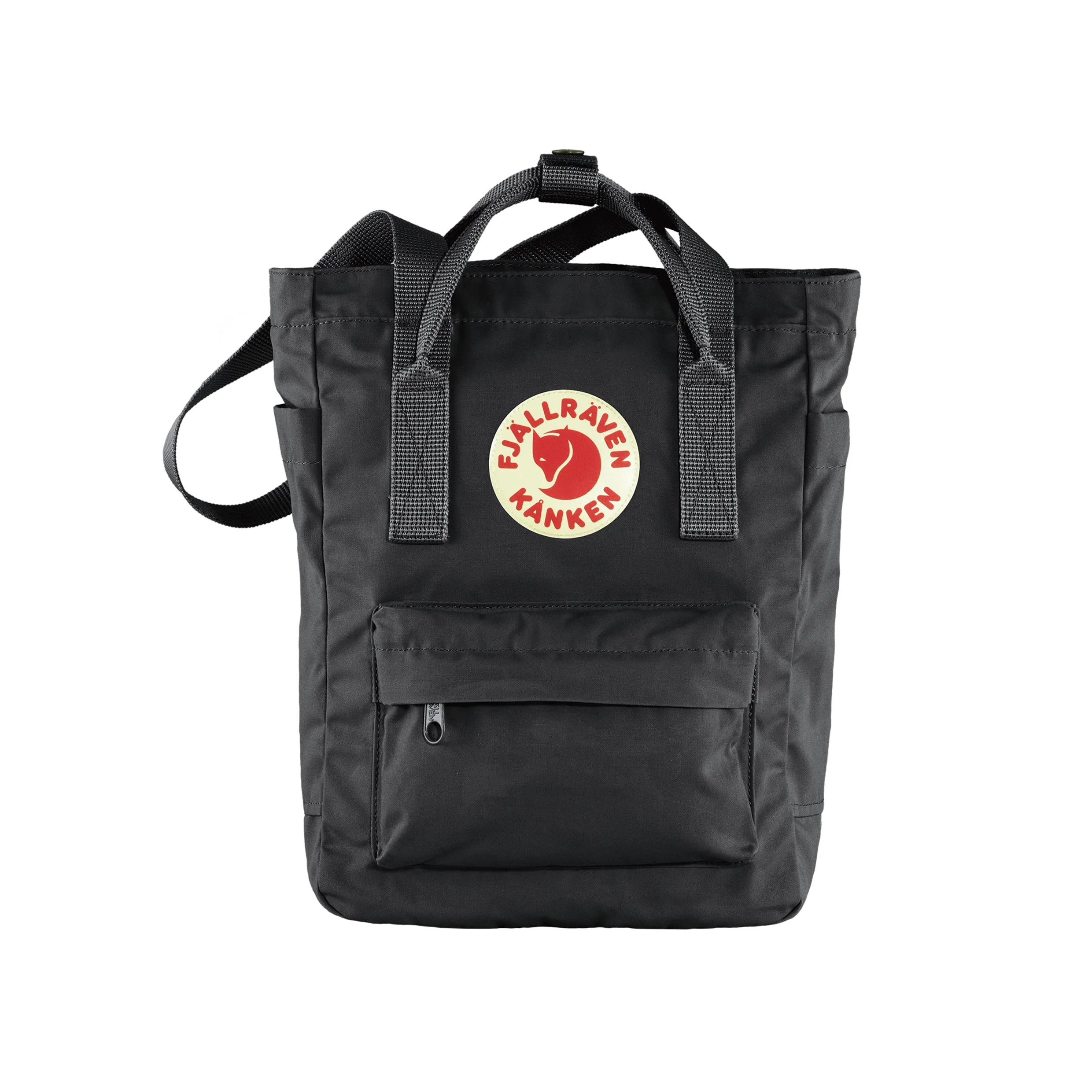 Kånken Totepack Mini